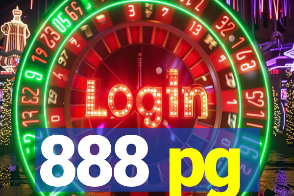 888 pg